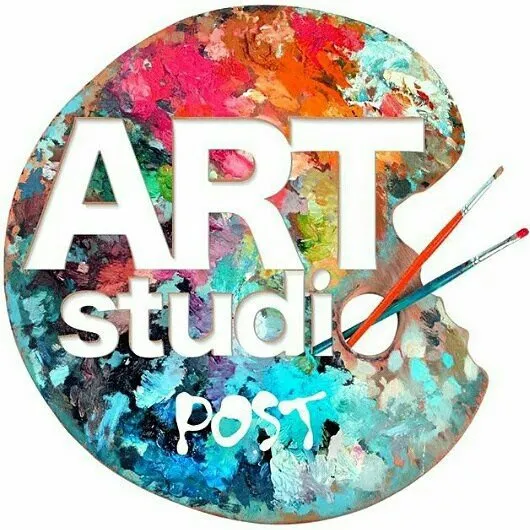 ART & STUDIO
