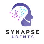 Synapse Agents