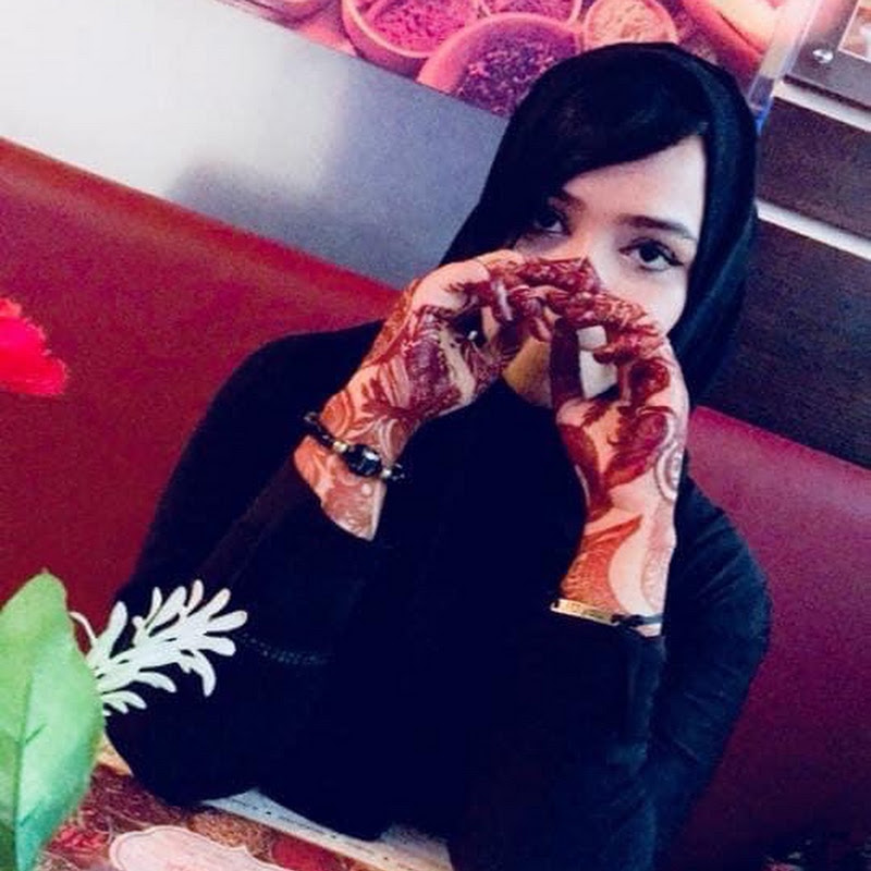 Sana vlogs