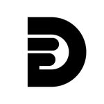 Desi Founder