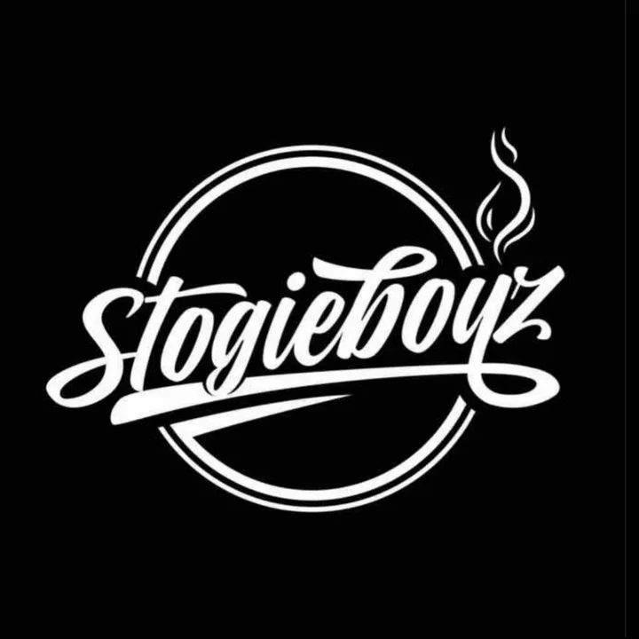 Stogieboyz