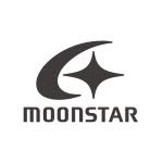 MOONSTAR