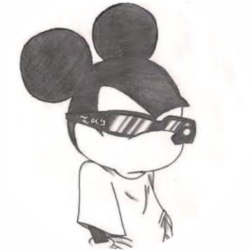 Drake_Editz