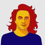 ЛЕОНИД РОМАНОВ.