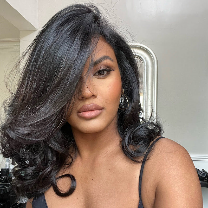 Ishadi Amanda