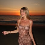 Mathilde Cappelaere | UGC Creator