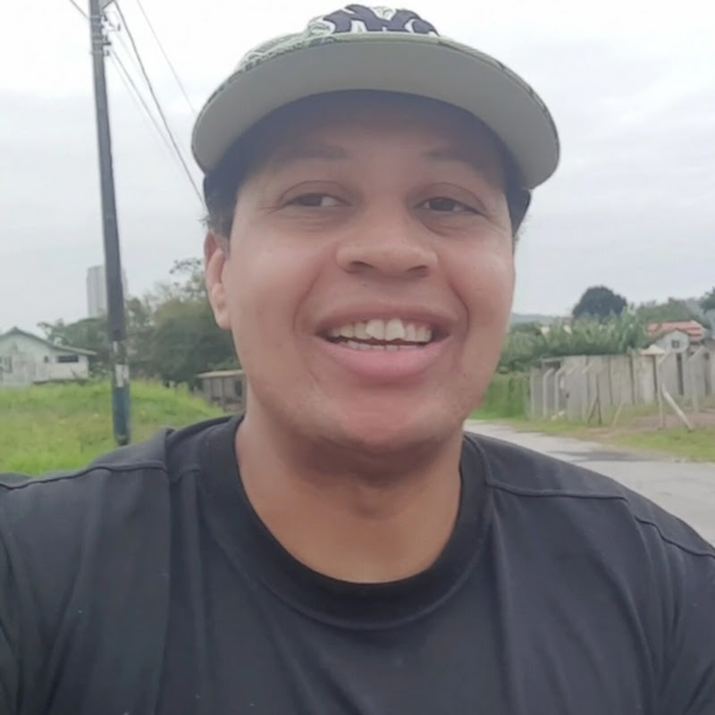 RAEL FITNESS TV 