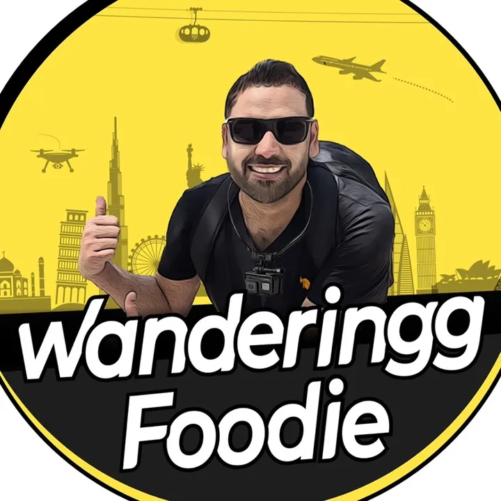wanderingg_foodie