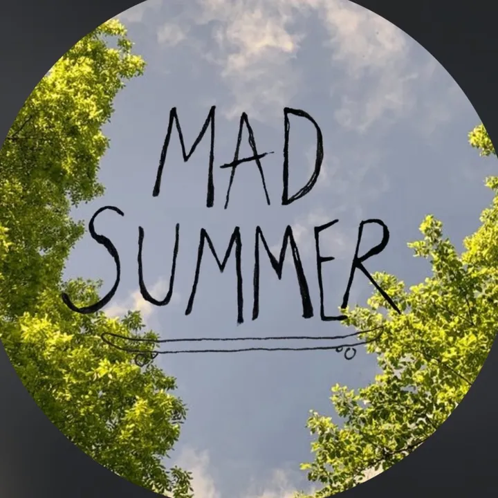 madsummerfilm