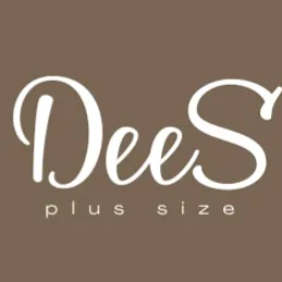 Dees plussize