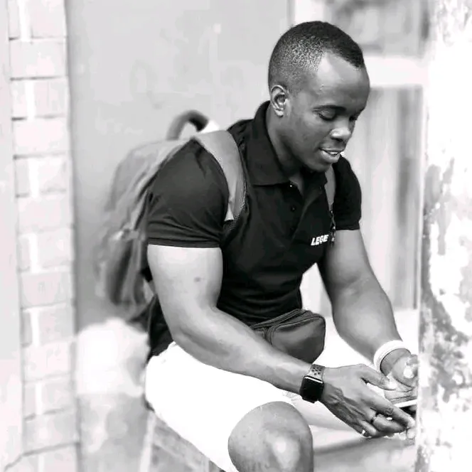 Osman