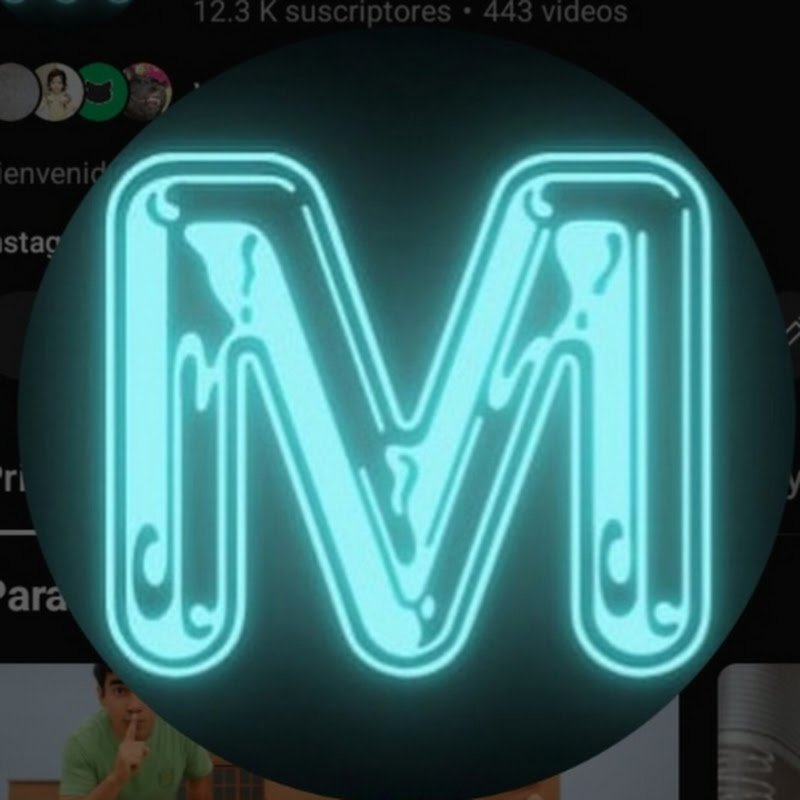 Michimath