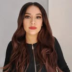 Isabel Maldonado