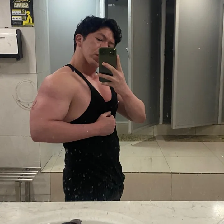 Elliot Naranjo Pilay
