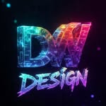 DWDesign