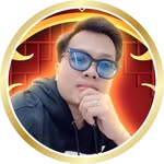 Phan Minh Hậu