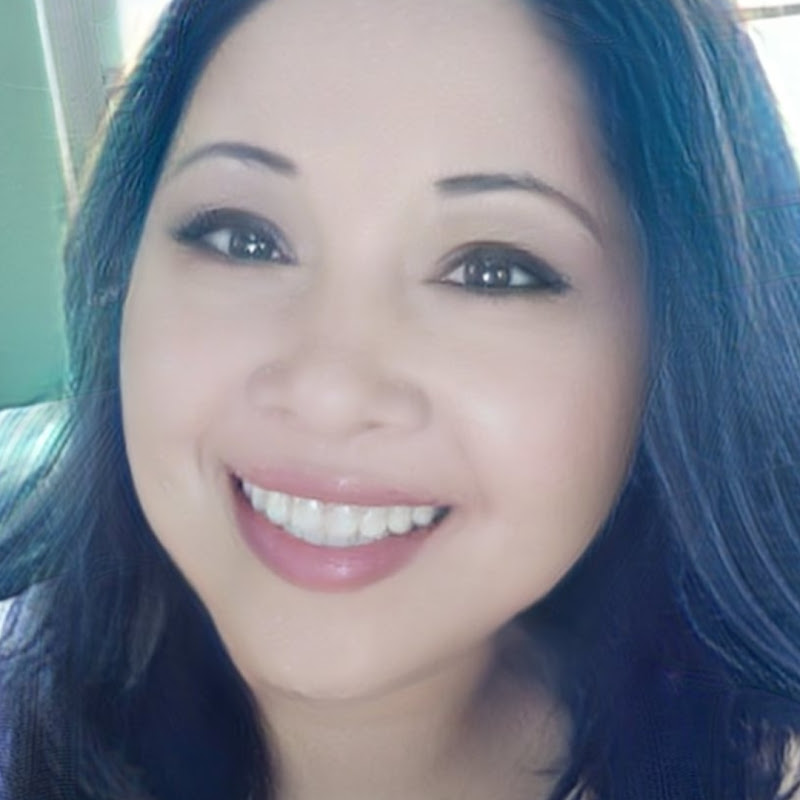 Boss Maam Vlog