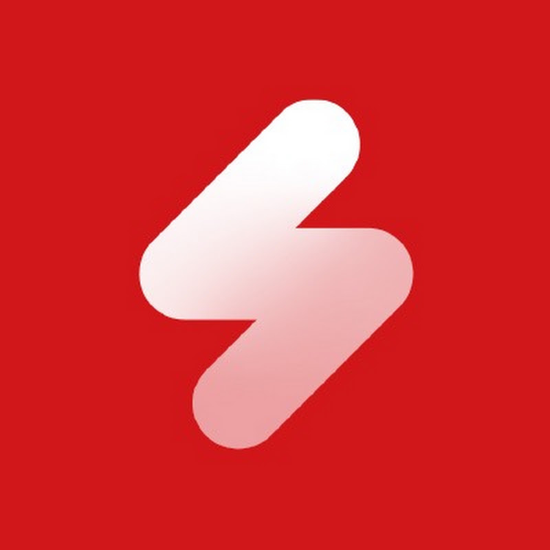 SPINEAR