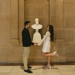 indiana photographer ㅤᵕ̈