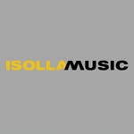 Isolla Music