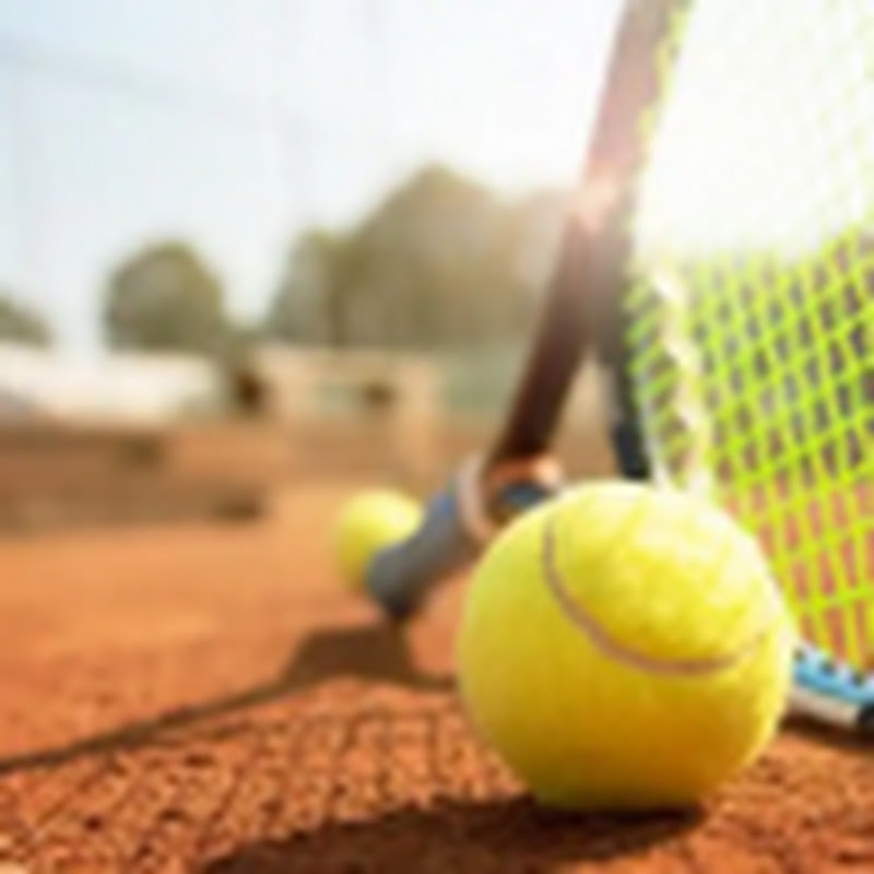 Tenis Latino Histórico 
