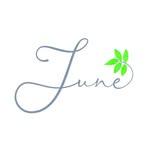 June Accessories