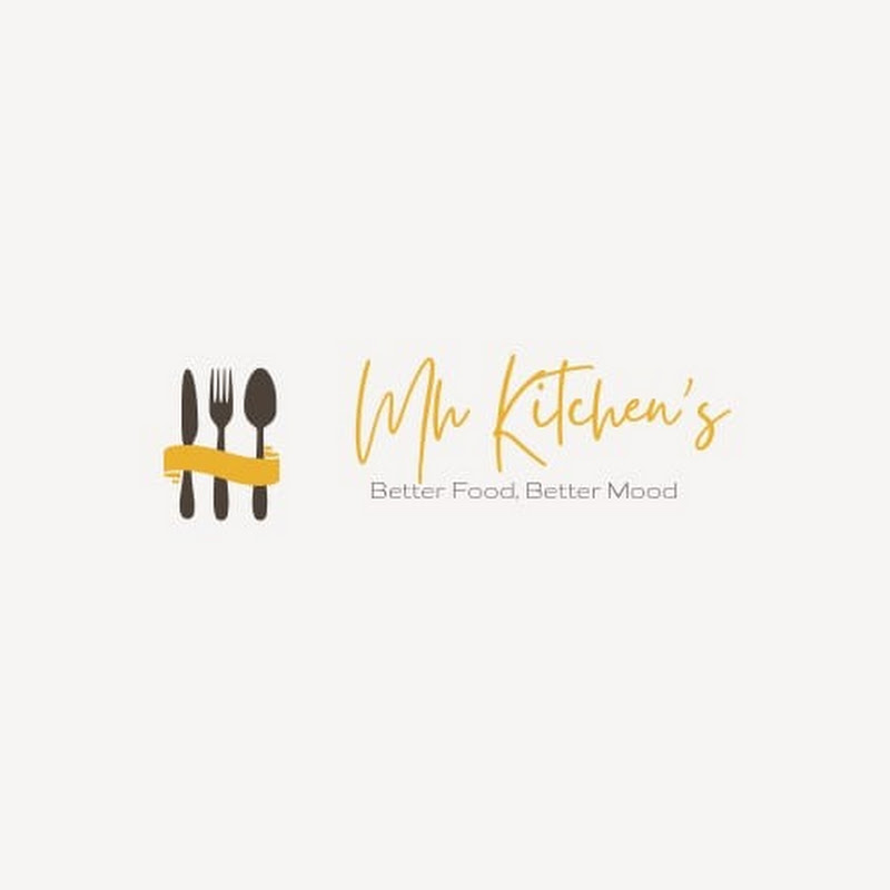 MH Kitchen's 