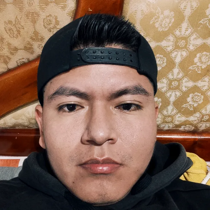 José Luis