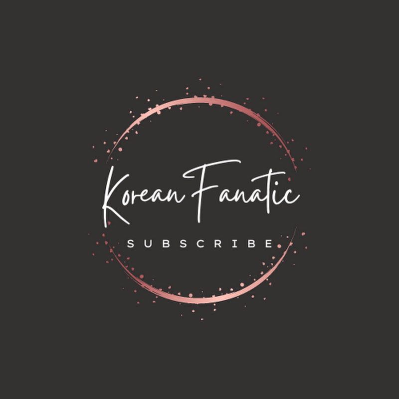 KoreanFanatic