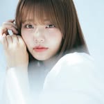 佐久間乃愛   noa sakuma