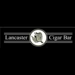 Lancaster Cigar Bar