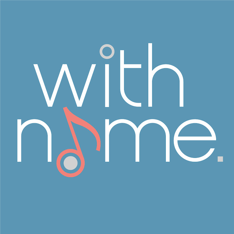 WithName