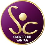 Sport Club Vantaa