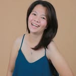 Rechell Ejemplar Masacote