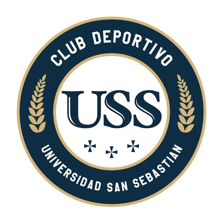 clubdeportivouss