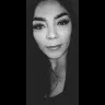 Patricia Ortega