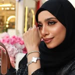 فاطمة الدوسري, خبيرة التجميل