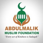 Abdul Malik Muslim Foundation