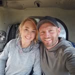 Jimmy B & Jen | JB Farming & Country Stays