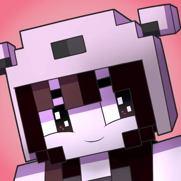 soujju ✧˚ · .