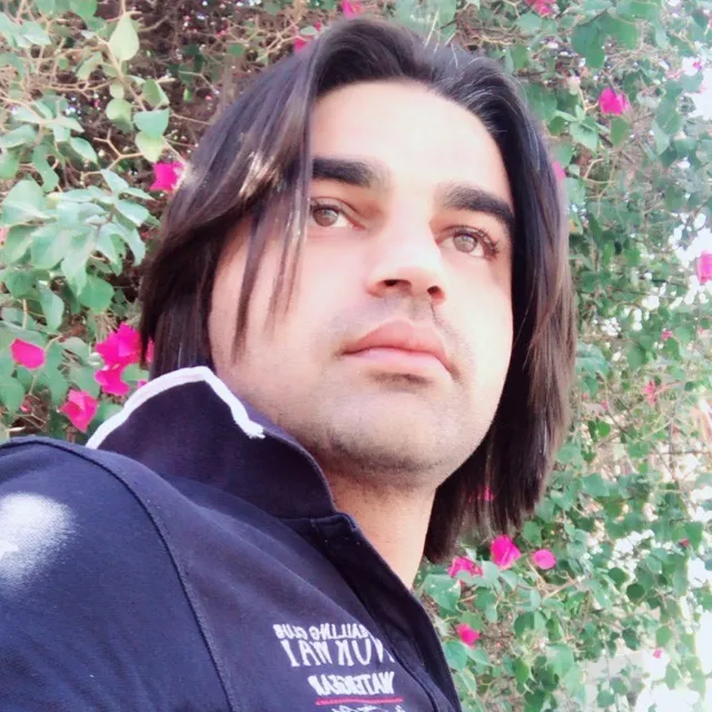 🦅 SADIQ_SK🦅