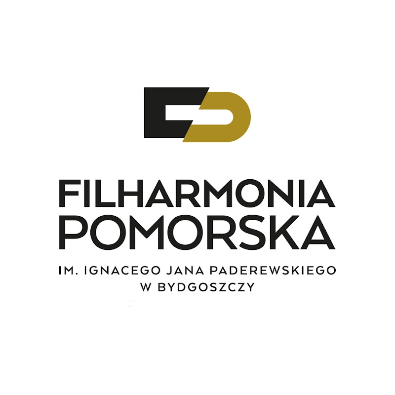 Filharmonia Pomorska