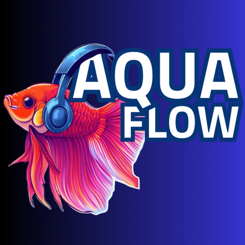 AquaFlow Podcast