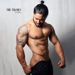 Rahul Dey