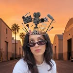 Dana Itani