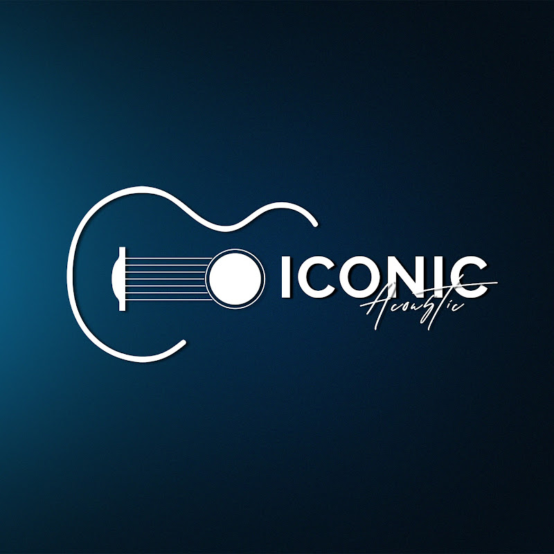 Iconic Acoustic