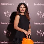 ✨ Urvi Jagda | Dubai Beauty Creator