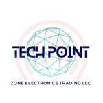 Tech Point Zone LLC