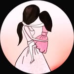 𝐸𝓃𝒿𝑜𝓎 𝓉𝒽𝑒 𝓁𝒾𝓉𝓉𝓁𝑒 𝓉𝒽𝒾𝓃𝑔𝓈 🎀