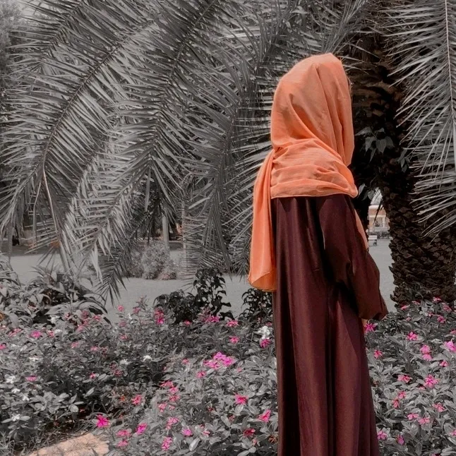 𓇼𝐀𝐧𝐚𝐲𝐚 𝐛 ⋆.ೃ